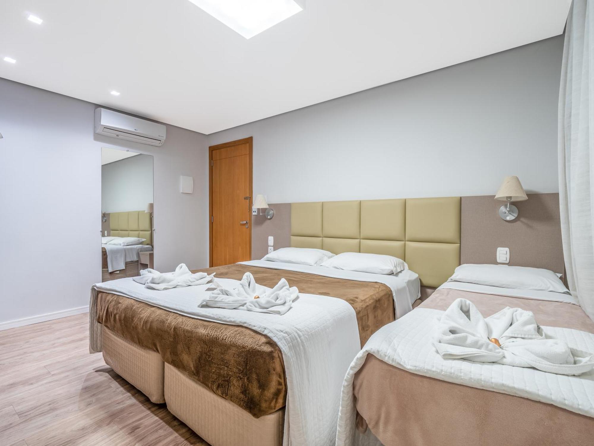 Alameda Felice Hotel Грамаду Экстерьер фото