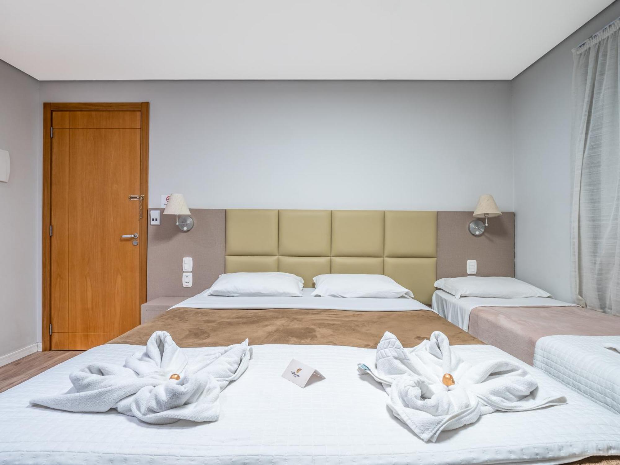 Alameda Felice Hotel Грамаду Экстерьер фото