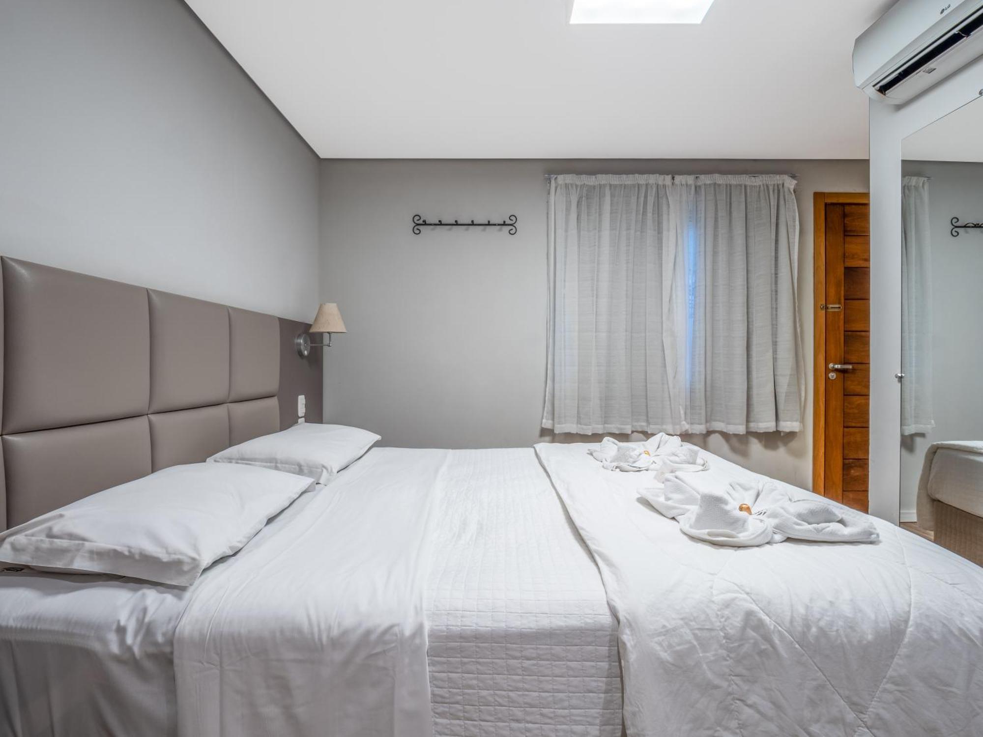 Alameda Felice Hotel Грамаду Номер фото